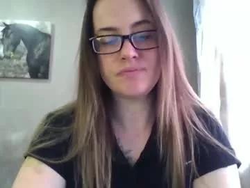 katarios_x from Chaturbate