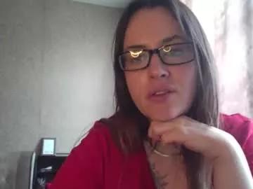 katarios_x from Chaturbate