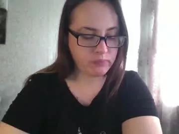 katarios_x from Chaturbate