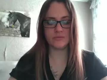 katarios_x from Chaturbate