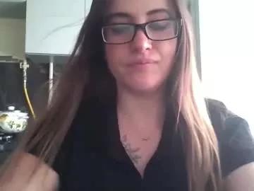 katarios_x from Chaturbate