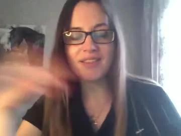 katarios_x from Chaturbate