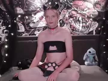 katartx from Chaturbate