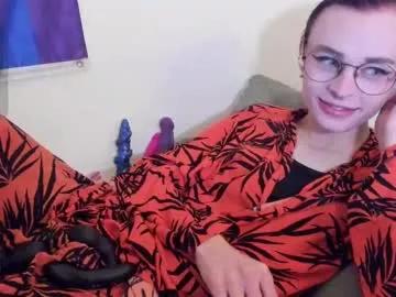 katashisenpai from Chaturbate