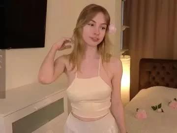Photos of kate_krayy from Chaturbate is Freechat