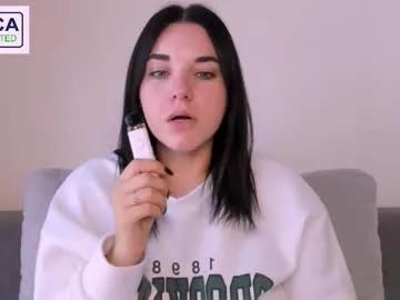 Kate_ree_ webcams show profile image 