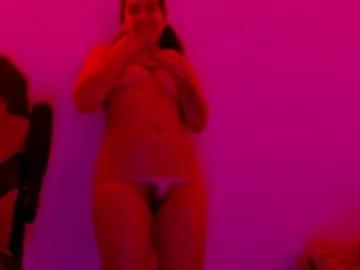 kate_ridlle from Chaturbate is Freechat