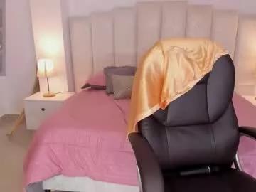 Kate_rous webcams show profile image 