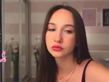 kate_yanson from Chaturbate is Freechat