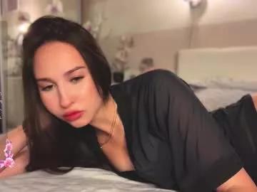 kate_yanson from Chaturbate is Freechat
