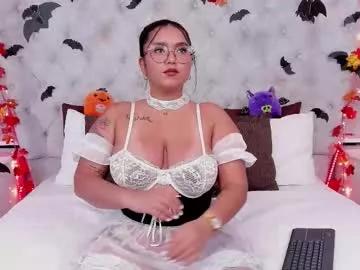 kateanderss from Chaturbate is Freechat