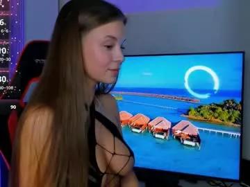Checkout the thrill of girls with our strippers, featuring bare naked wildness while stripping down and playing with their adored sex toy vibrators.
