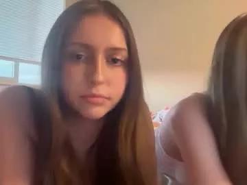Photos of kateharperr from Chaturbate is Freechat