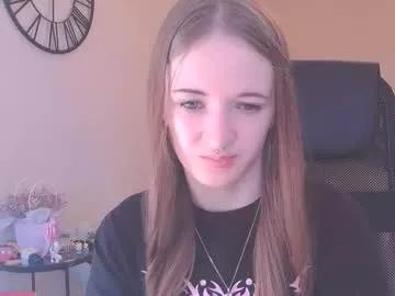 Katekayer webcams show profile image 