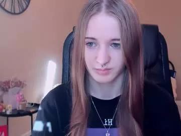 Katekayer webcams show profile image 