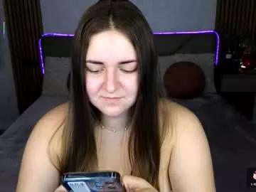 Katelyn_sweety webcams show profile image 