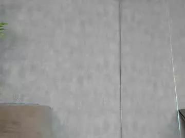 katelynsparks from Chaturbate is Freechat