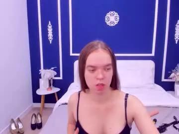 katepearls from Chaturbate is Freechat