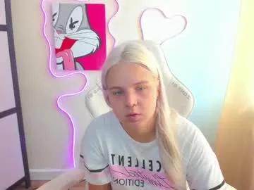 kateremix from Chaturbate is Freechat