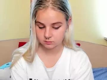 kateremix from Chaturbate is Freechat