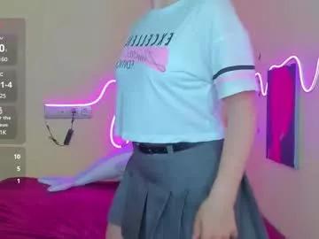 kateremix from Chaturbate is Freechat
