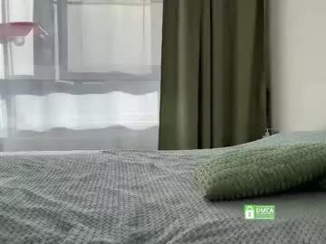 katesee from Chaturbate is Freechat