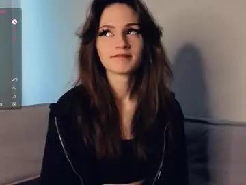 katesell from Chaturbate is Freechat