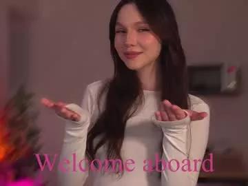 kateuwugirl from Chaturbate is Freechat