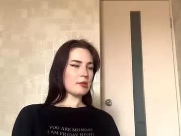 Katharynlagrave webcams show profile image 