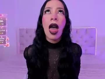 katherine__rosse from Chaturbate is Freechat