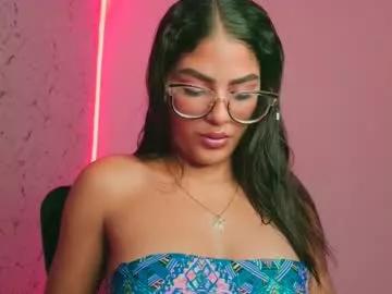 Katherine_blake webcams show profile image 