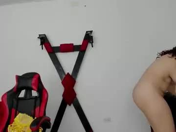 katherine_golden from Chaturbate is Freechat