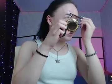 katherine_reinhart from Chaturbate is Freechat