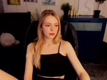 Photos of katherineepierce from Chaturbate is Freechat