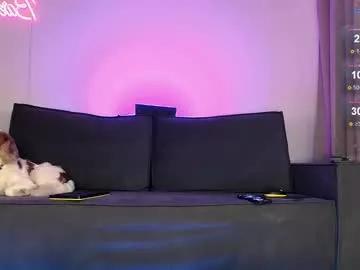katherinepinke from Chaturbate is Freechat