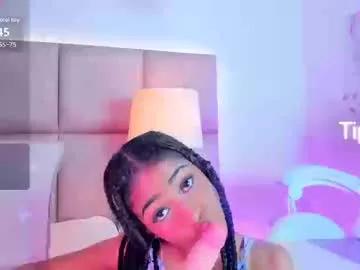 kathiik from Chaturbate is Freechat