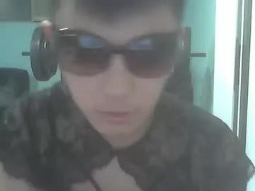 Kathryn254712 webcams show profile image 