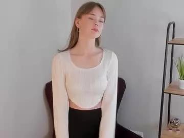 Kathryn_bishop webcams show profile image 