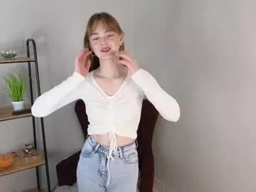 Checkout the thrill of girls with our strippers, featuring bare naked wildness while stripping down and playing with their adored sex toy vibrators.