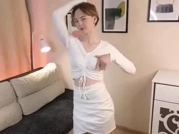 Checkout the thrill of girls with our strippers, featuring bare naked wildness while stripping down and playing with their adored sex toy vibrators.