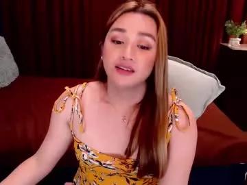 Photos of kathy_kitten from Chaturbate is Freechat