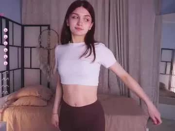kathyclaytons from Chaturbate is Freechat