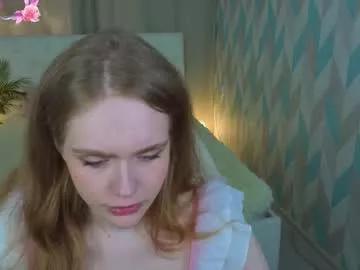 kathyhall from Chaturbate is Freechat