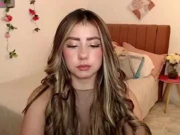Kathyrose_ webcams show profile image 