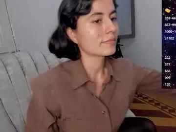 Photos of katia_12_ from Chaturbate is Freechat