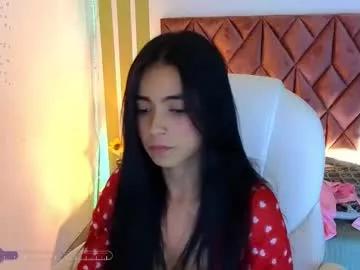 katia_sex25 from Chaturbate is Freechat
