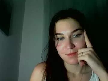 Katie_foxi webcams show profile image 