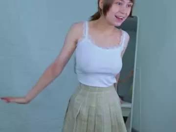 Photos of katie_ktk from Chaturbate is Group