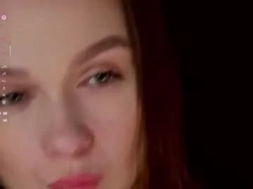 katieglasper from Chaturbate is Freechat