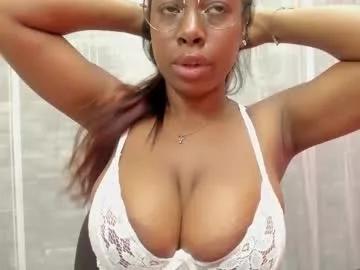 katiegomez from Chaturbate is Freechat